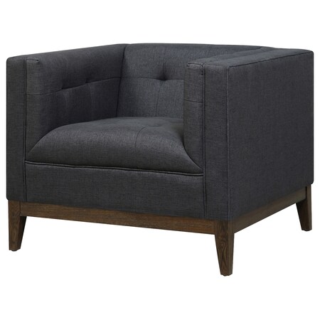 Tov Furniture